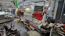 CNC Turning Machine KRAFT SS-27 | SS-31 | SS-35 photo on Industry-Pilot